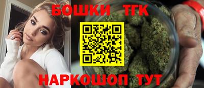 Альфа ПВП Пугачёв
