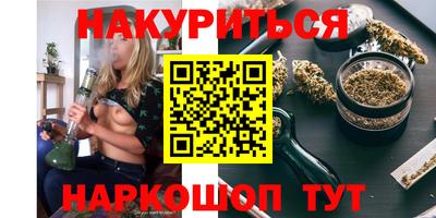 Альфа ПВП Пугачёв
