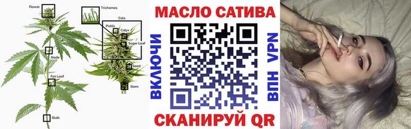 ТГК концентрат  Томск 